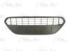 FORD 1496438 Ventilation Grille, bumper